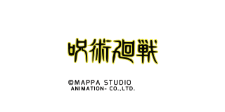 01_JUJUTSU-transformed.png