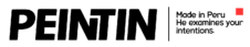 Peintin